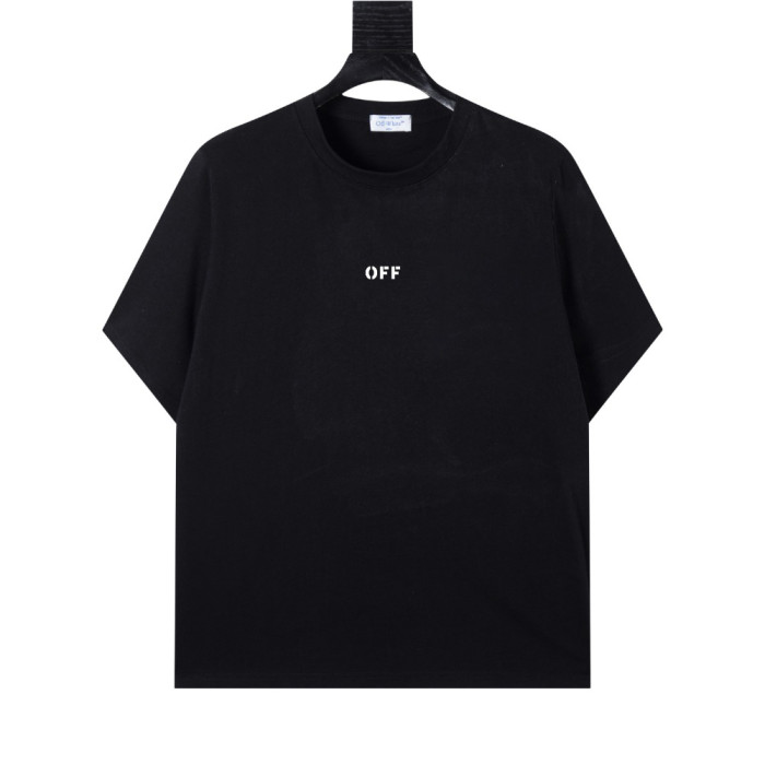 Summer Men Women T-shirt Short Sleeve T-shirt Pullover Tops Sweatshirt Unisex Tee Casual T-shirt