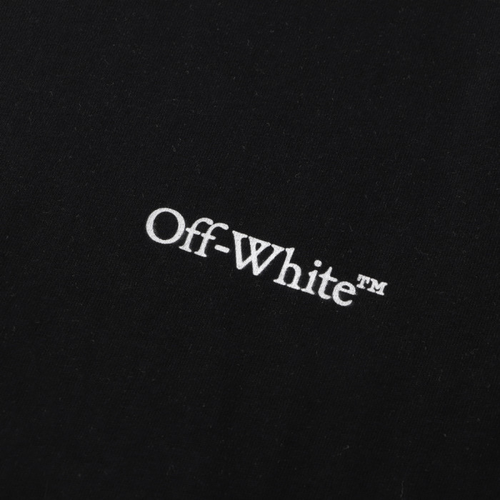 Summer Men Women T-shirt Short Sleeve T-shirt Pullover Tops Sweatshirt Unisex Tee Casual T-shirt