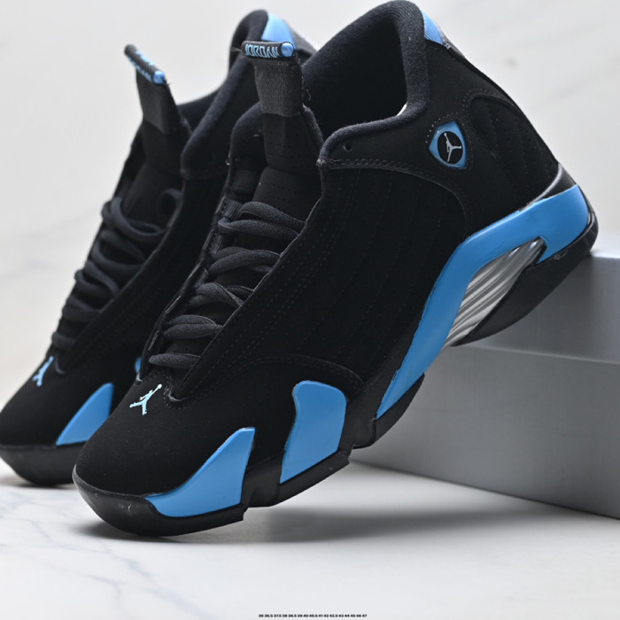 Men Women Sneakers Casual Trainers Athletic Shoes Unisex 36-47