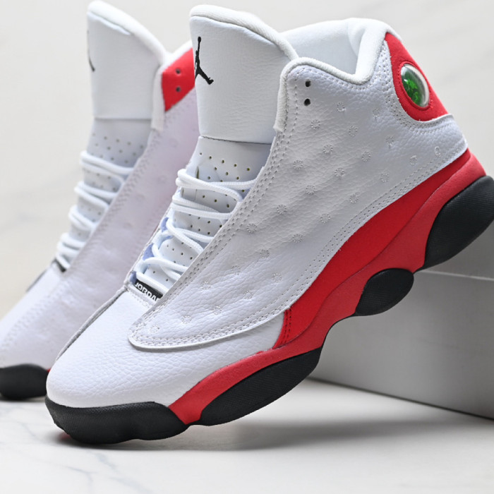 Men Women Sneakers Casual Trainers Athletic Shoes Unisex 36-47