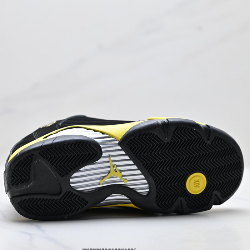 Men Women Sneakers Casual Trainers Athletic Shoes Unisex 36-47