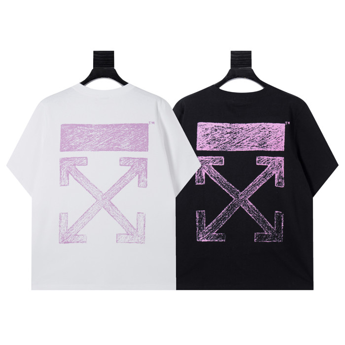 Summer Men Women T-shirt Short Sleeve T-shirt Pullover Tops Sweatshirt Unisex Tee Casual T-shirt