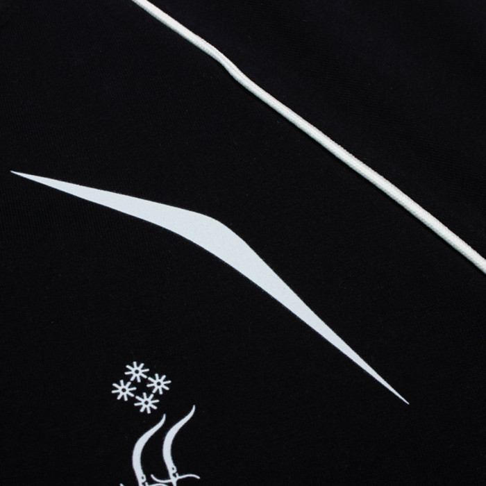 Men Crew neck Football Jersey Short Sleeve T-Shirts Cotton Shirts Tee Tops Shirt Women