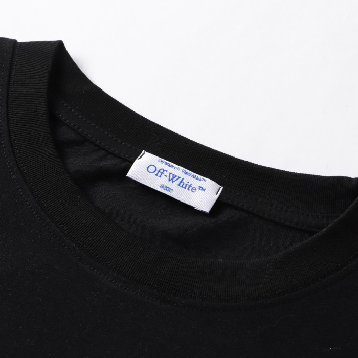Summer Men Women T-shirt Short Sleeve T-shirt Pullover Tops Sweatshirt Unisex Tee Casual T-shirt