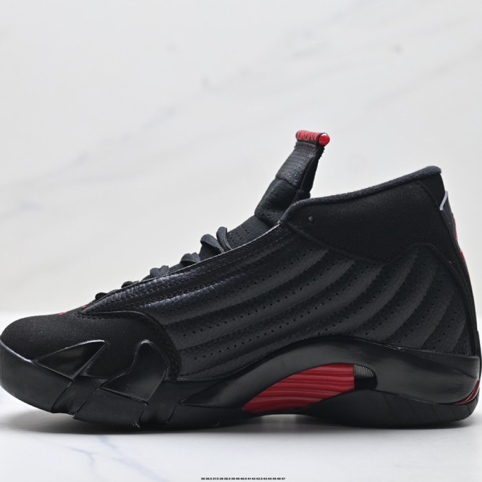 Men Women Sneakers Casual Trainers Athletic Shoes Unisex 36-47