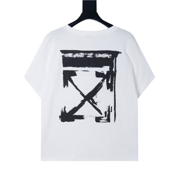 Summer Men Women T-shirt Short Sleeve T-shirt Pullover Tops Sweatshirt Unisex Tee Casual T-shirt