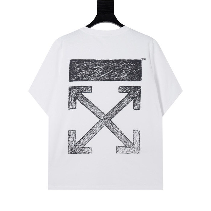 Summer Men Women T-shirt Short Sleeve T-shirt Pullover Tops Sweatshirt Unisex Tee Casual T-shirt