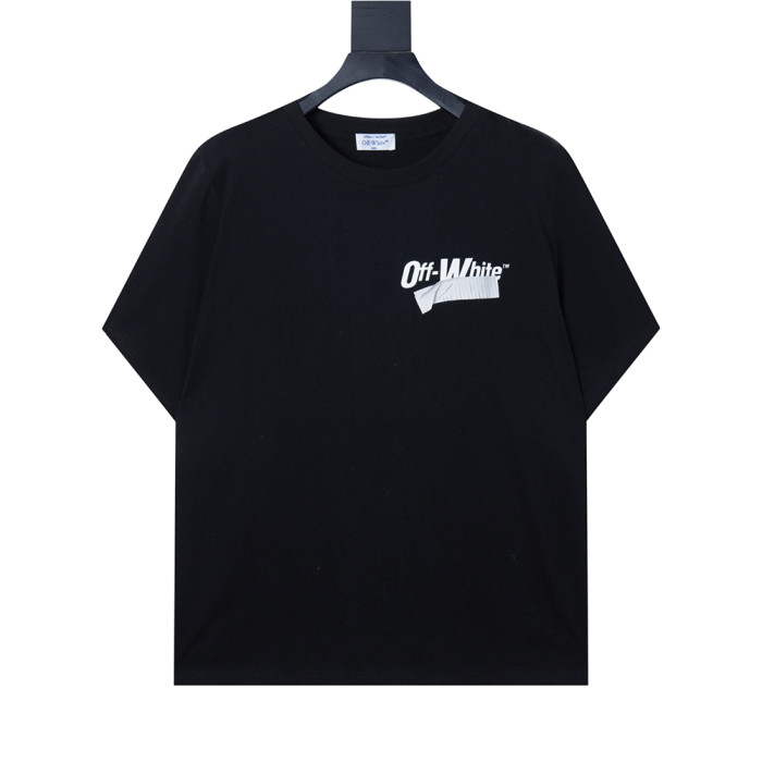 Summer Men Women T-shirt Short Sleeve T-shirt Pullover Tops Sweatshirt Unisex Tee Casual T-shirt