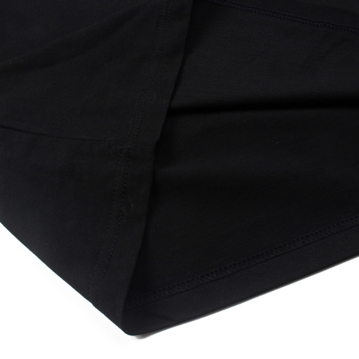 Men Crew neck Football Jersey Short Sleeve T-Shirts Cotton Shirts Tee Tops Shirt Women