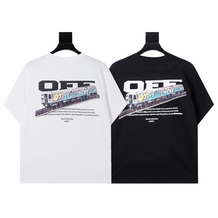 Summer Men Women T-shirt Short Sleeve T-shirt Pullover Tops Sweatshirt Unisex Tee Casual T-shirt