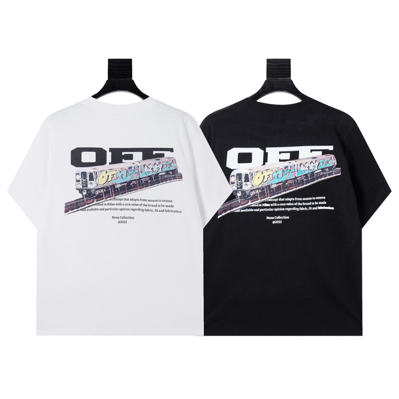 Summer Men Women T-shirt Short Sleeve T-shirt Pullover Tops Sweatshirt Unisex Tee Casual T-shirt