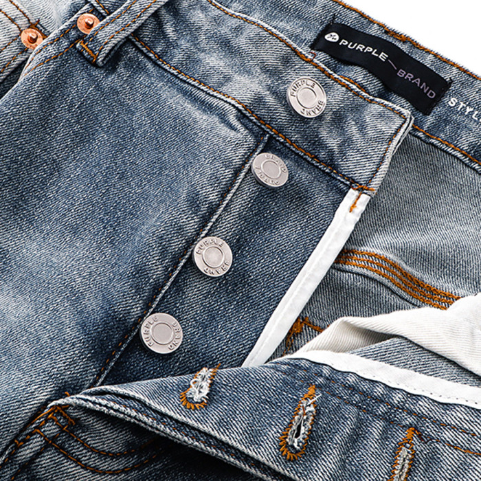 Men Classic Jeans Trousers Suit Pant Bottoms Joggers Clothes Women