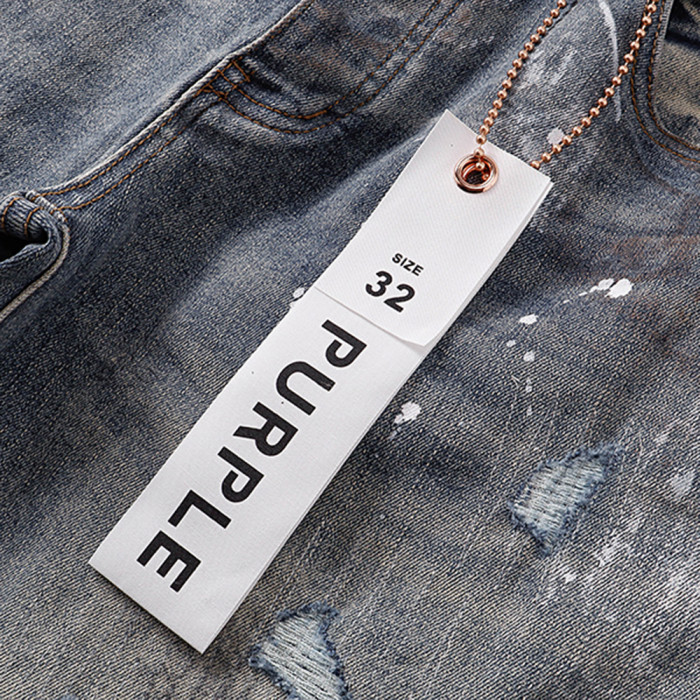 Men Classic Jeans Trousers Suit Pant Bottoms Joggers Clothes Women