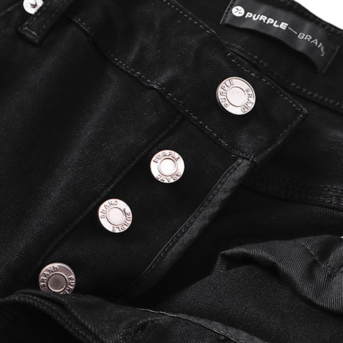 Men Women Denim Shorts Streetwear Bottoms Half Pants Jeans Shorts Unisex
