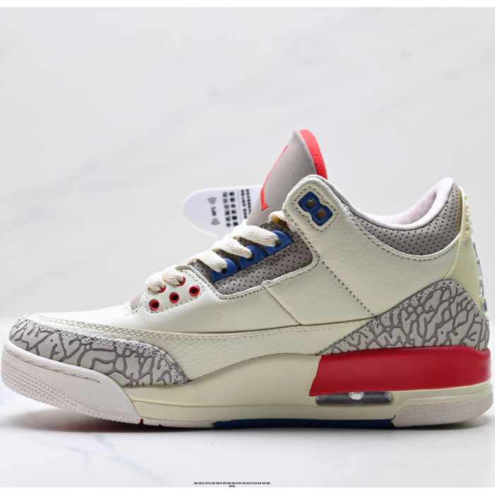 Men Women Sneakers Casual Trainers Athletic Shoes Unisex 36-47