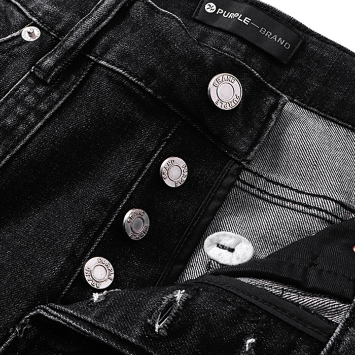 Men Classic Jeans Trousers Suit Pant Bottoms Joggers Clothes Women