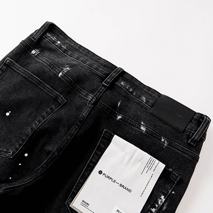 Men Classic Jeans Trousers Suit Pant Bottoms Joggers Clothes Women