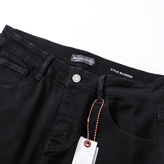 Men Classic Jeans Trousers Suit Pant Bottoms Joggers Clothes Women