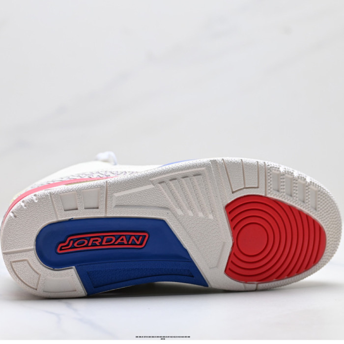 Men Women Sneakers Casual Trainers Athletic Shoes Unisex 36-47