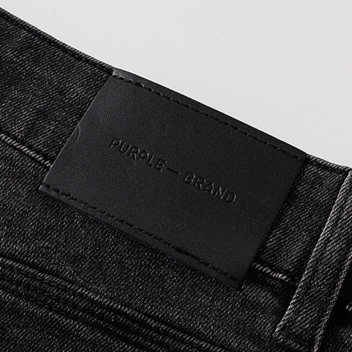 Men Women Denim Shorts Streetwear Bottoms Half Pants Jeans Shorts Unisex