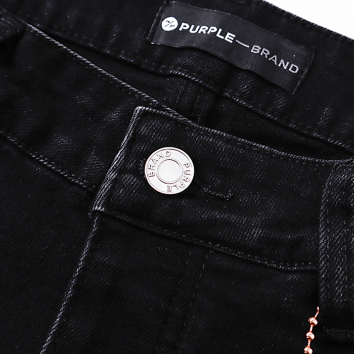Men Classic Jeans Trousers Suit Pant Bottoms Joggers Clothes Women