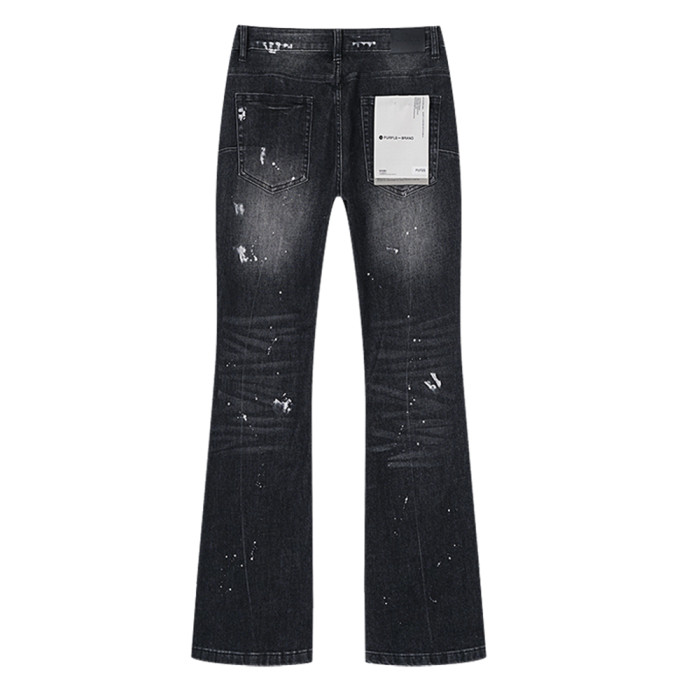 Men Classic Jeans Trousers Suit Pant Bottoms Joggers Clothes Women