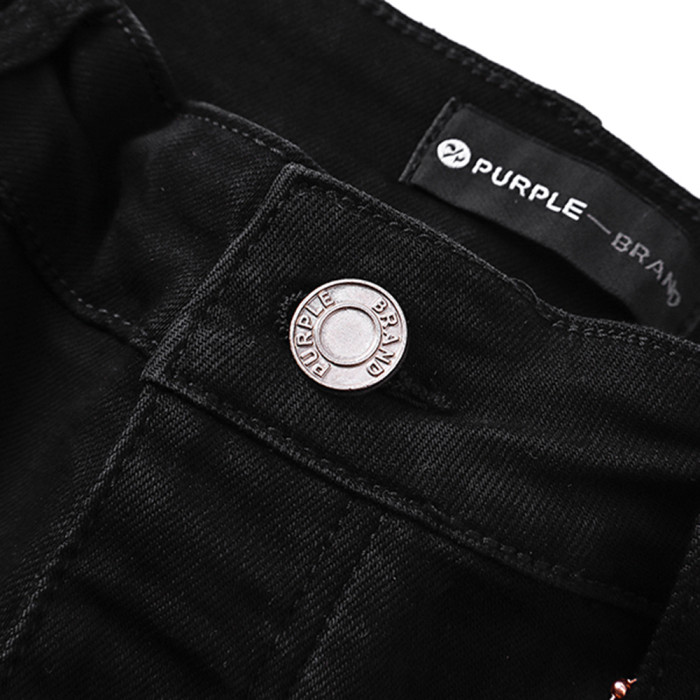 Men Women Denim Shorts Streetwear Bottoms Half Pants Jeans Shorts Unisex