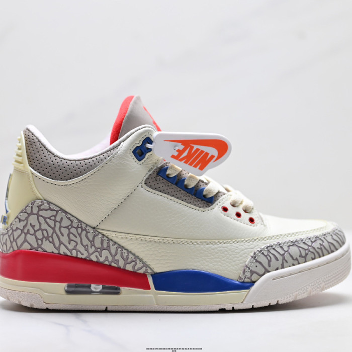 Men Women Sneakers Casual Trainers Athletic Shoes Unisex 36-47