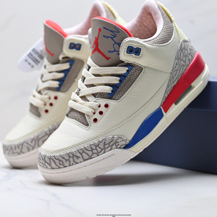 Men Women Sneakers Casual Trainers Athletic Shoes Unisex 36-47