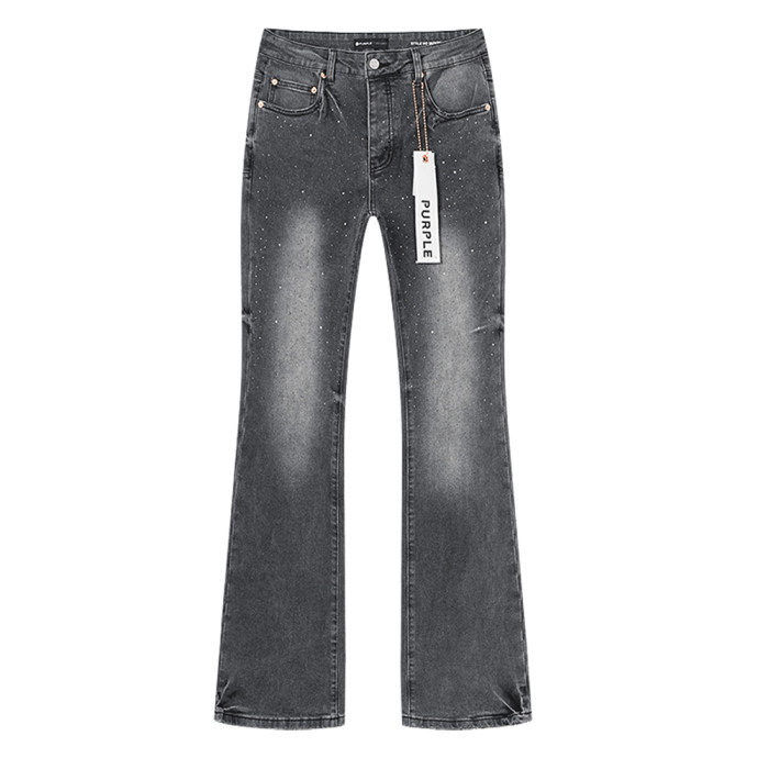 Men Classic Jeans Trousers Suit Pant Bottoms Joggers Clothes Women
