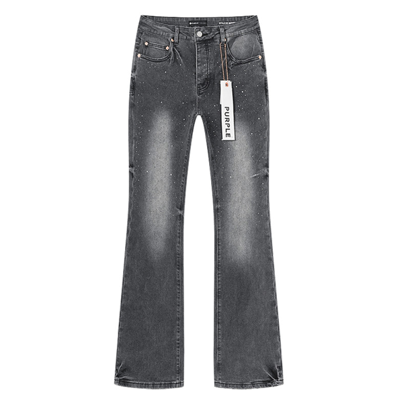 Men Classic Jeans Trousers Suit Pant Bottoms Joggers Clothes Women