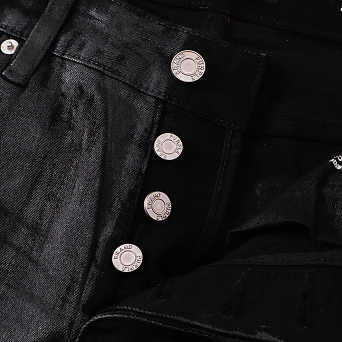 Men Classic Jeans Trousers Suit Pant Bottoms Joggers Clothes Women