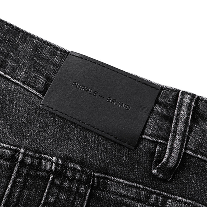 Men Classic Jeans Trousers Suit Pant Bottoms Joggers Clothes Women