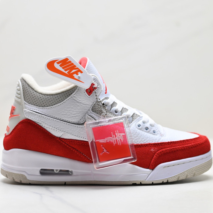 Men Women Sneakers Casual Trainers Athletic Shoes Unisex 36-47