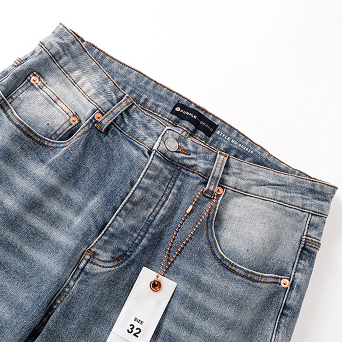 Men Classic Jeans Trousers Suit Pant Bottoms Joggers Clothes Women