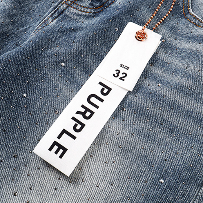 Men Classic Jeans Trousers Suit Pant Bottoms Joggers Clothes Women