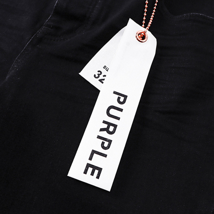 Men Classic Jeans Trousers Suit Pant Bottoms Joggers Clothes Women