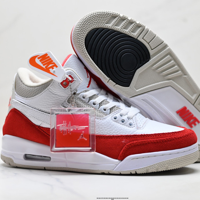 Men Women Sneakers Casual Trainers Athletic Shoes Unisex 36-47
