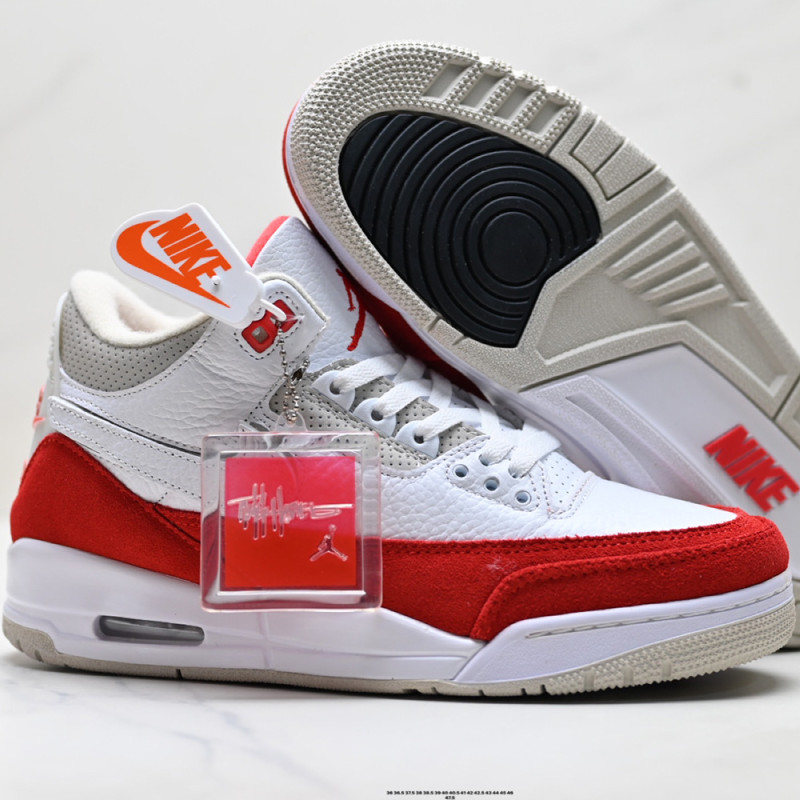 Men Women Sneakers Casual Trainers Athletic Shoes Unisex 36-47