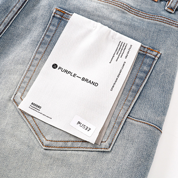 Men Women Denim Shorts Streetwear Bottoms Half Pants Jeans Shorts Unisex