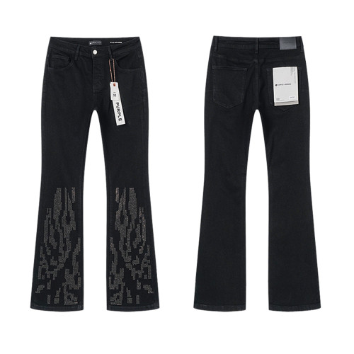 Men Classic Jeans Trousers Suit Pant Bottoms Joggers Clothes Women