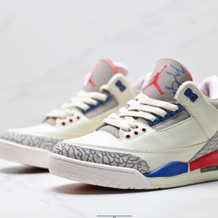 Men Women Sneakers Casual Trainers Athletic Shoes Unisex 36-47