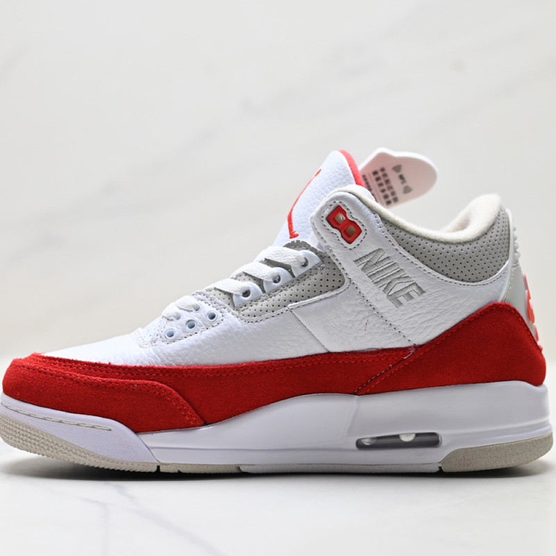 Men Women Sneakers Casual Trainers Athletic Shoes Unisex 36-47