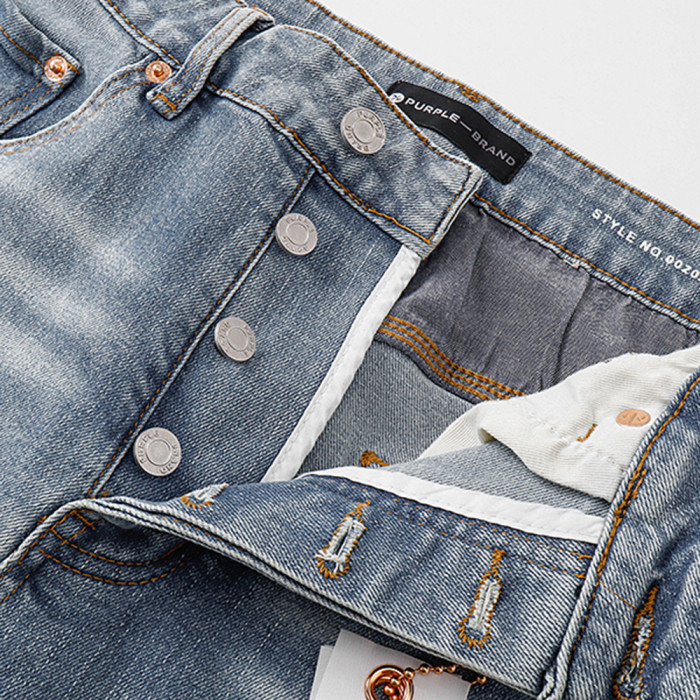 Men Classic Jeans Trousers Suit Pant Bottoms Joggers Clothes Women