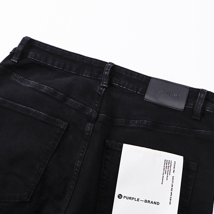 Men Classic Jeans Trousers Suit Pant Bottoms Joggers Clothes Women