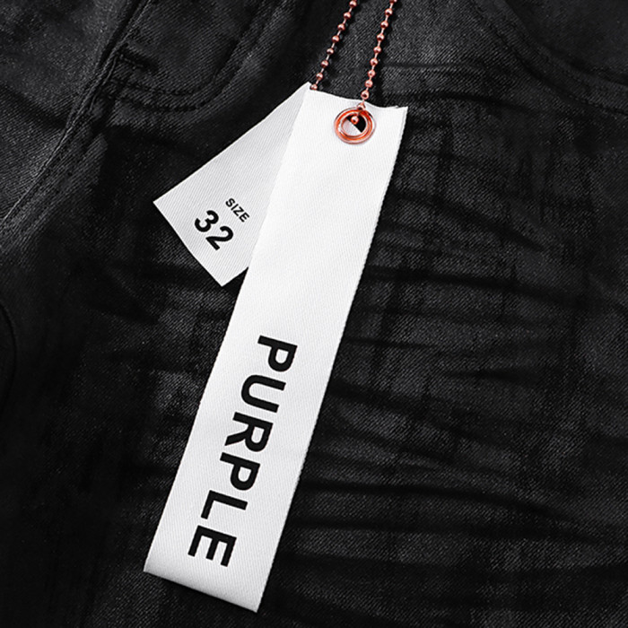 Men Classic Jeans Trousers Suit Pant Bottoms Joggers Clothes Women