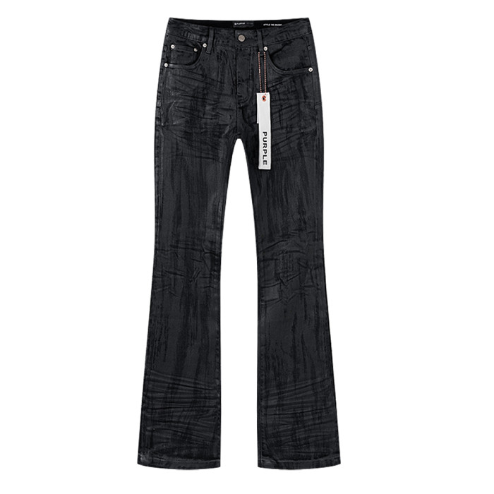 Men Classic Jeans Trousers Suit Pant Bottoms Joggers Clothes Women