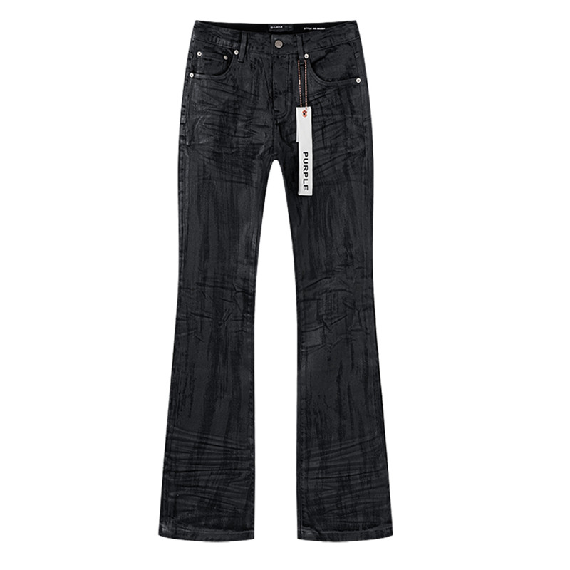 Men Classic Jeans Trousers Suit Pant Bottoms Joggers Clothes Women