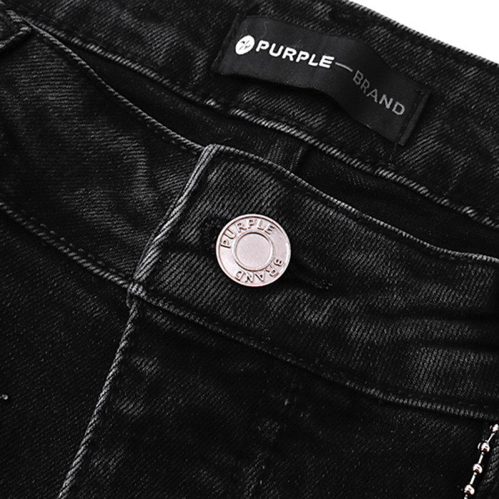 Men Women Denim Shorts Streetwear Bottoms Half Pants Jeans Shorts Unisex