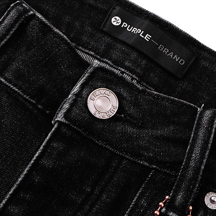 Men Classic Jeans Trousers Suit Pant Bottoms Joggers Clothes Women